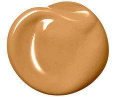NARS Skystas makiažas Sheer Glow (pagrindas), 30 ml, Moorea