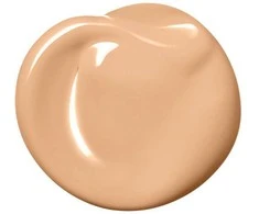 NARS Skystas makiažas Sheer Glow (pagrindas), 30 ml, Vallauris