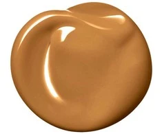 NARS Skystas makiažas Sheer Glow (pagrindas), 30 ml, Makao