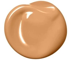 „Nars Sheer Glow Kreminis“ makiažo pagrindas „Huahine“, 30 ml
