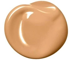 „Nars Sheer Glow Kreminis“ makiažo pagrindas, Sirakūzai, 30 ml