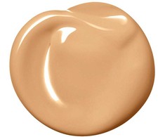 NARS skystas makiažo pagrindas „Sheer Glow“, 30 ml, Vanuatu