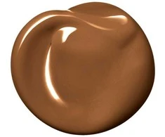 NARS Skystas makiažas Sheer Glow (pagrindas), 30 ml, Iguacu