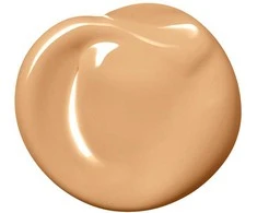 NARS skystas makiažo pagrindas „Sheer Glow“, 30 ml, Valencia