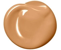 NARS Skystas makiažas Sheer Glow (pagrindas), 30 ml, Cadiz