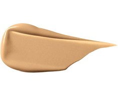 NARS ilgalaikis makiažas (Natura l Radiant Longwear Foundation), 30 ml, Aruba
