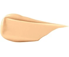 NARS ilgalaikis makiažas (Natura l Radiant Longwear Foundation), 30 ml, Zalcburgas