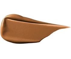 NARS ilgalaikis makiažas (Natura l Radiant Longwear Foundation), 30 ml, Manaus