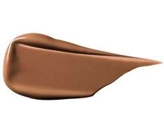 NARS ilgalaikis makiažas (Natura l Radiant Longwear Foundation), 30 ml, Iguacu