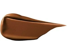 NARS ilgalaikis makiažas (Natura l Radiant Longwear Foundation), 30 ml, Mali