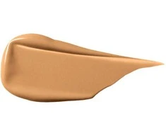 NARS ilgalaikis makiažas (Natura l Radiant Longwear Foundation), 30 ml, Kadisas