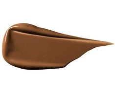 NARS ilgalaikis makiažas (Natura l Radiant Longwear Foundation), 30 ml, Zambie