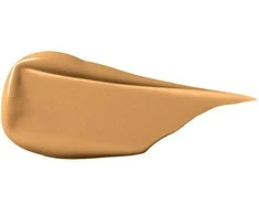 NARS ilgalaikis makiažas (Natura l Radiant Longwear Foundation), 30 ml, Moorea