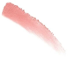 NARS daugiafunkcis pieštukas akims, skruostams ir lūpoms (The Multiple), Orgasm