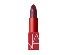Nars Nars Kreminis Lipstick Transeurope Express 3.4 g