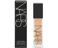 „Nars Natural Radiant Longwear Kreminis“ makiažo pagrindas „Stromboli“, 30 ml