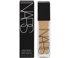Nars Natural Radiant Longwear Foundation, 30 ml