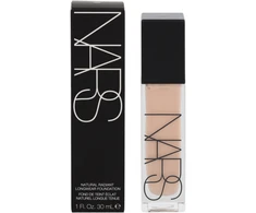 Nars Natural Radiant Longwear Foundation, 30 ml