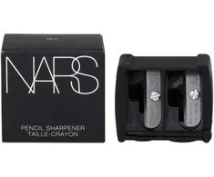 Nars Pieštukas Sharpener pieštukų drožtukas, 1 vnt.