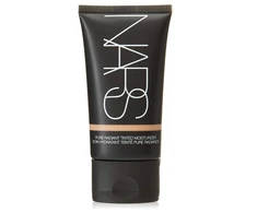 Nars Pure Radiant Kreminis Foundation Cuzco SPF 30, 50 ml