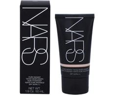 Nars Pure Radiant Tonted Moisturizer SPF30, 50 ml