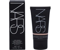 Nars Pure Radiant Tonted Moisturizer SPF30, 50 ml