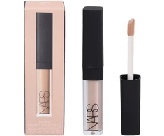 Nars Radiant Creamy Maskuoklis, 1.4 ml