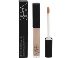 Nars Radiant Creamy Maskuoklis, 6 ml