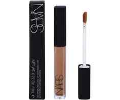 Nars Radiant Creamy Maskuoklis, 6 ml