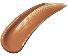 NARS tonuotas drėkinamasis kremas SPF 30 (grynas spindesys tonuotas drėkinamasis kremas), 50 ml, Havana