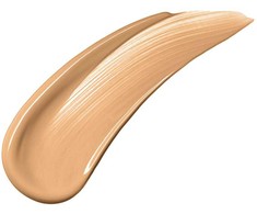 NARS tonuotas drėkinamasis kremas SPF 30 (grynas spindesio suteikiantis tonuotas drėkinamasis kremas), 50 ml, Oklandas