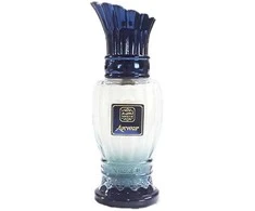 Naseem Anwar EDT tualetinis vanduo moterims, 50 ml