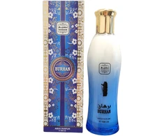 Naseem Burhan EDT tualetinis vanduo unisex, 100 ml