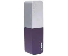 Naseem Elysian EDT tualetinis vanduo moterims, 80 ml