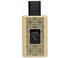 Naseem Epic Rise EDT tualetinis vanduo vyrams, 50 ml