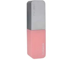 Naseem Floraison EDT tualetinis vanduo moterims, 80 ml