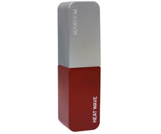 Naseem Heat Wave EDT tualetinis vanduo vyrams, 80 ml