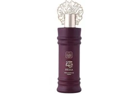 Naseem Hessa EDT tualetinis vanduo moterims, 100 ml