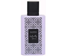 Naseem Instantly Yours EDT tualetinis vanduo moterims, 50 ml