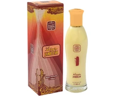 Naseem Jameelah EDT tualetinis vanduo moterims, 100 ml