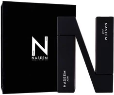 Naseem Jour &amp; Nuit EDT tualetinis vanduo unisex, 60 ml