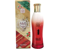 Naseem Laeqa EDT tualetinis vanduo unisex, 100 ml