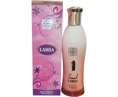 Naseem Lamsa EDT tualetinis vanduo moterims, 100 ml