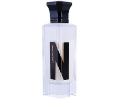 Naseem Love Me Now EDT tualetinis vanduo unisex, 75 ml