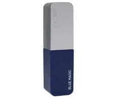 Naseem Mėlyna Magic EDT tualetinis vanduo vyrams, 80 ml