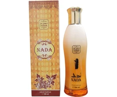 Naseem Nada EDT tualetinis vanduo unisex, 100 ml