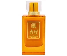Hermes Naseem Nada EDT tualetinis vanduo unisex, 80 ml