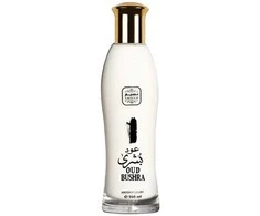 Naseem Oud Bushra EDT tualetinis vanduo vyrams, 100 ml