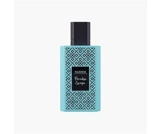 Naseem Paradise Escape EDT tualetinis vanduo unisex, 50 ml