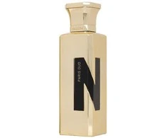 Naseem Paris Oud EDT tualetinis vanduo unisex, 75 ml